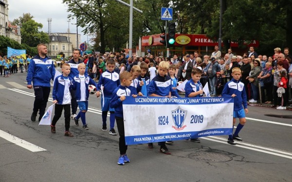 69824173_2500166270045081_608283792792092672_n